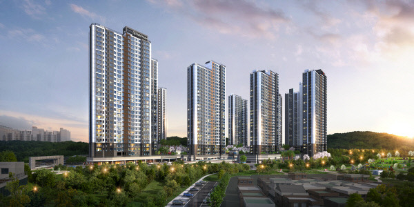 평택 석정공원 화성파크드림 투시도.jpg