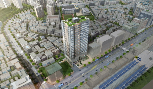 오류동역 솔하임 조감도2.jpg