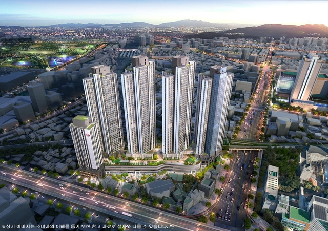 서면 어반센트 데시앙 조감도.jpg