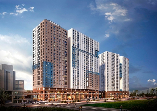 힐스테이트 세운 센트럴 투시도.jpg