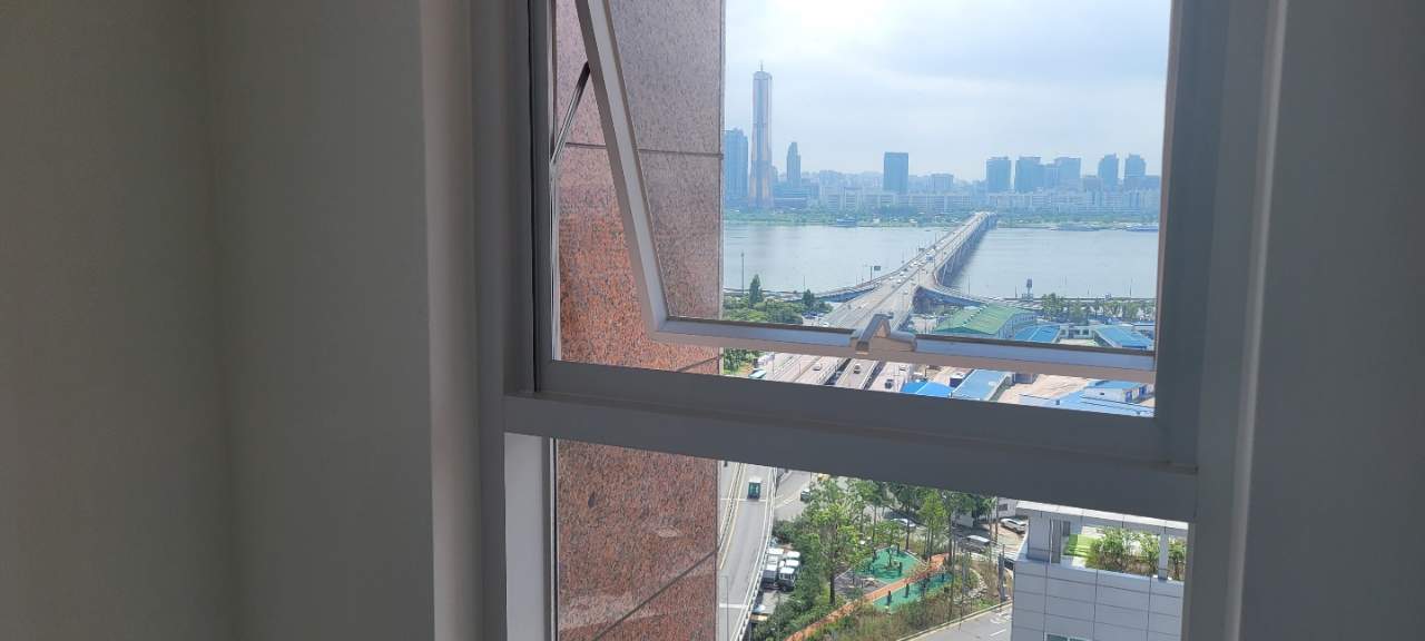 용산 원효로 한강뷰 사진.jpg