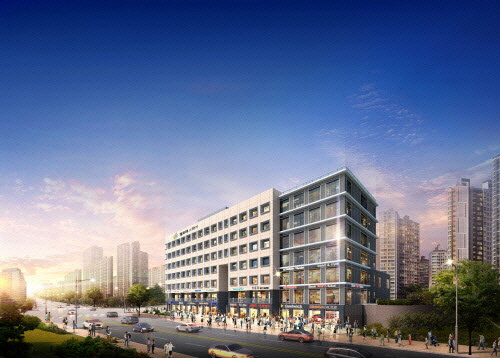 의왕 벨포레 스퀘어 조감도.jpg