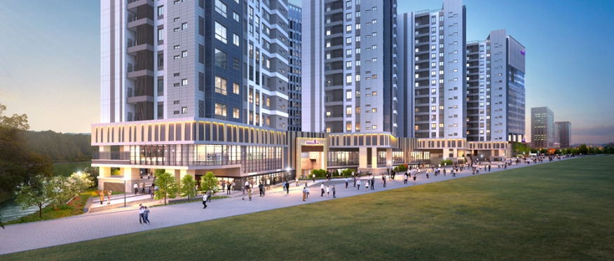 과천 펜타시티 상가 이미지2.jpg