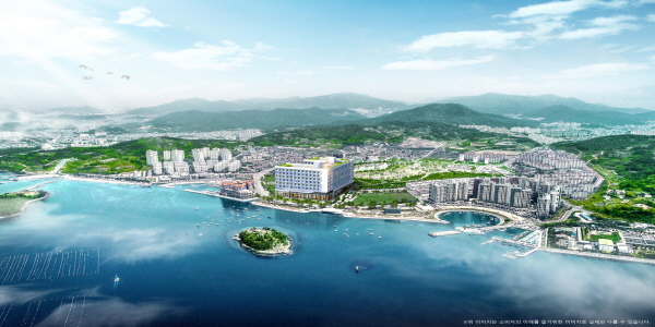 여수 웅천 퍼스트시티 조감도.jpg