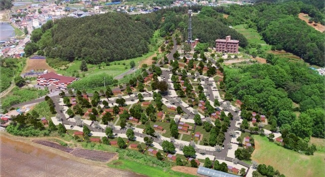 양평 몽뜨블루 조감도.jpg