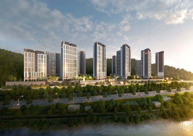 e편한세상 순천 어반타워 투시도.jpg