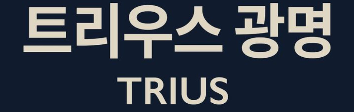 트리우스 광명 이미지 .jpg