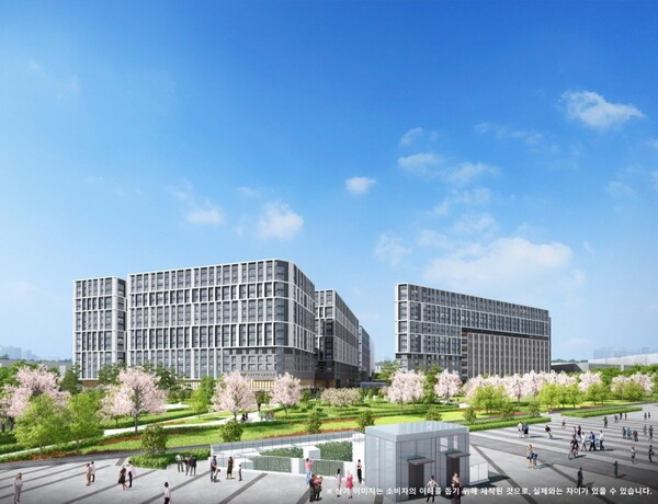 롯데캐슬 르웨스트 투시도2.jpg