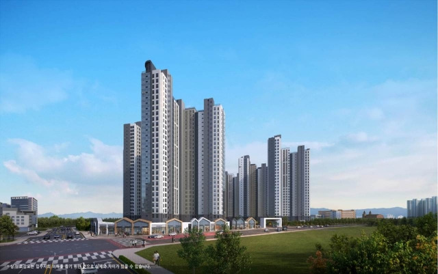 고양 장항 제일풍경채 투시도.jpg