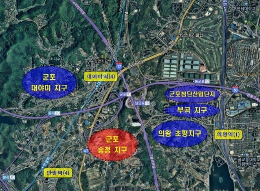 군포 주요 택지지구 현황.jpg