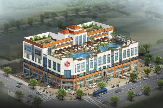 파주 뚱발타운 조감도.jpg