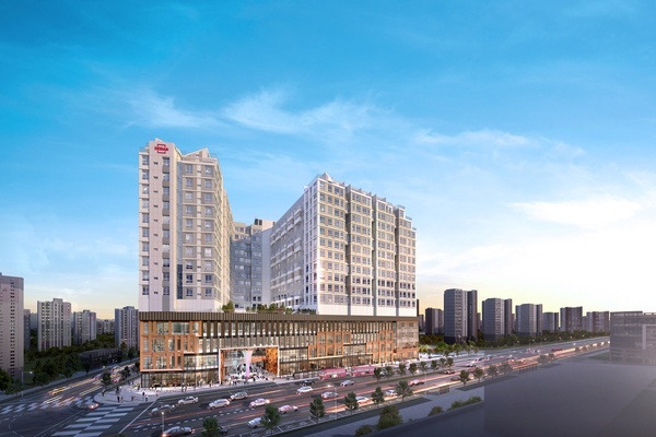 다산역 데시앙 조감도5.jpg