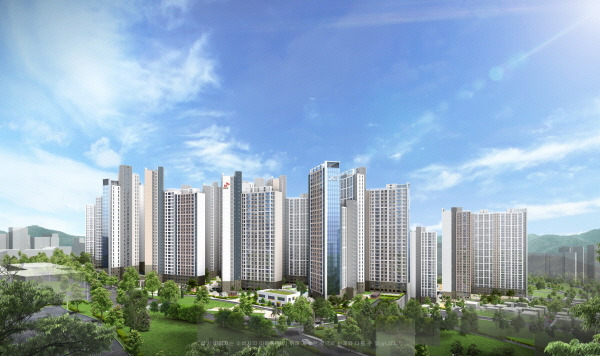 양정자이더샵 투시도.jpg