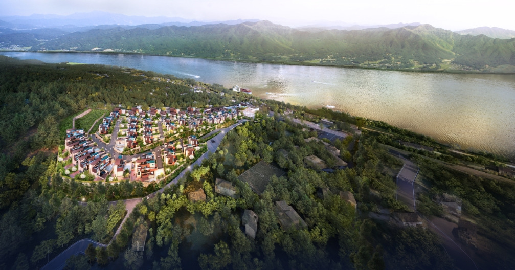 양평 리블렉스 리버타운 조감도2.jpg