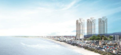 벽산 블루밍 오션힐스 조감도.jpg