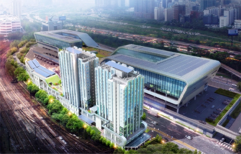 노량진 드림스퀘어 상업시설 조감도10.jpg