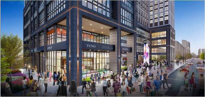 힐스 에비뉴 청량리역 조감도.jpg