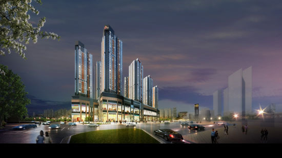 동래 3차 SK VIEW 단진내상가 조감도.jpg