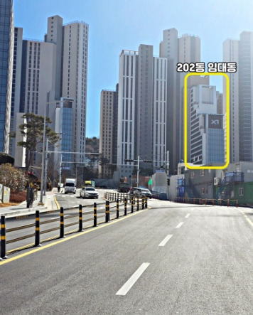 양정자이더샵SK뷰 임대동 사진.jpg