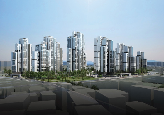 신풍역 포스코 더샵 투시도3.jpg