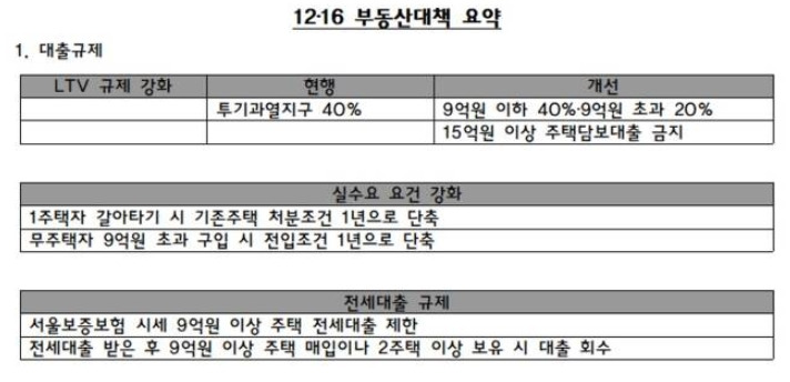 1216 부동산 대책 요약.jpg