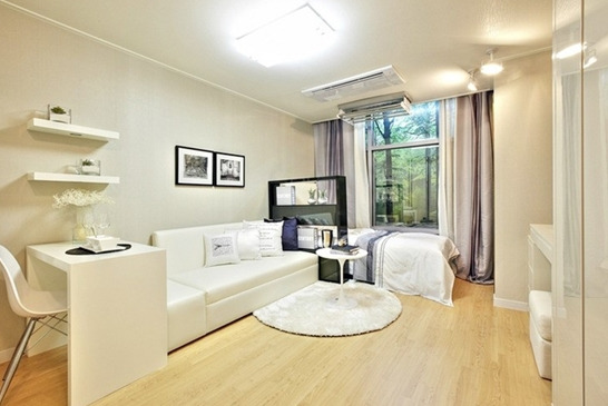 역세권 소형주택 이미지.jpg