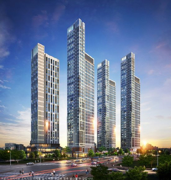 동탄역 금강펜테리움 더 시글로 조감도.jpg