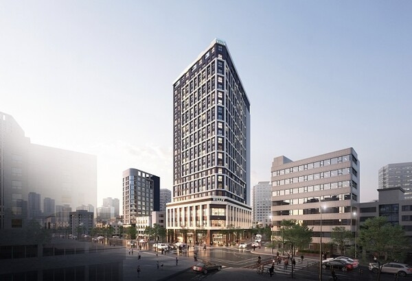 빌리브 디 에이블 투시도.jpg