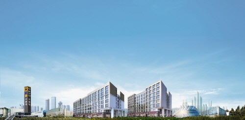 수원역 리슈빌DS 조감도.jpg