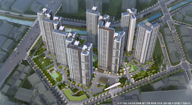 금정역 푸르지오 그랑블 조감도2.jpg