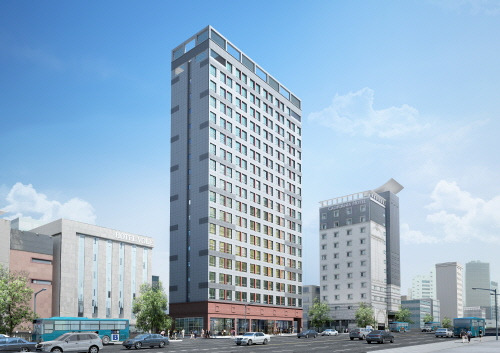 강남헤븐리치더써밋761 투시도.jpg