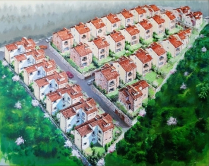 죽전 더 스테이 단지 조감도.jpg