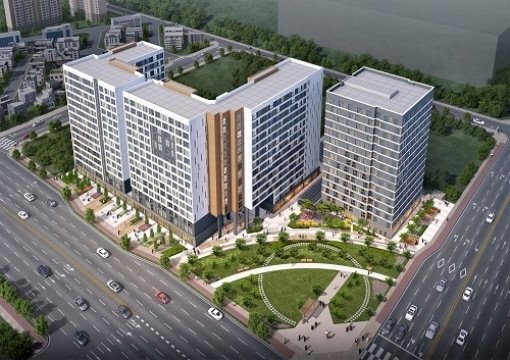 수원역 한라비발디 퍼스트 조감도.jpg