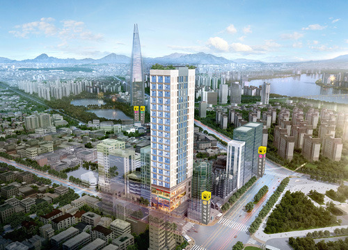 성희 파크빌 조감도.jpg