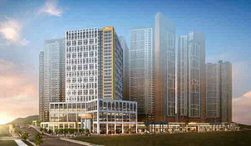 루원시티 SK 리더스 뷰 조감도.jpg