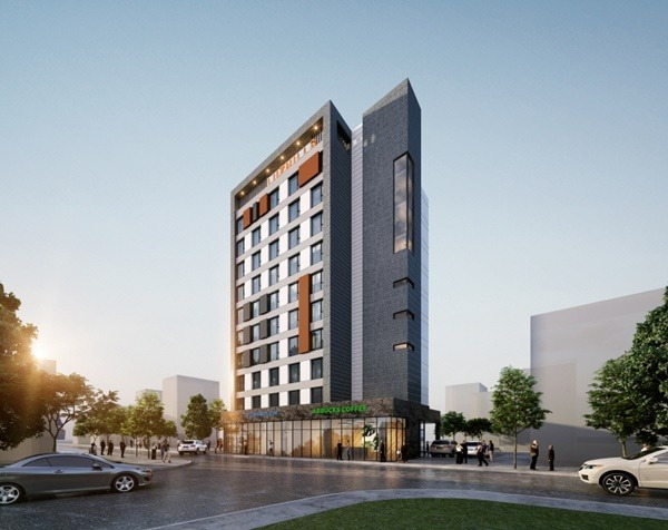 종암사거리 동우 리즈힐스 투시도.jpg