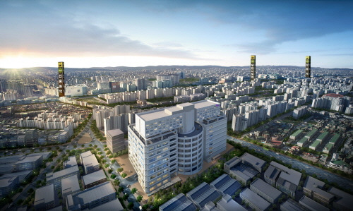 신중동 더퍼스트 투시도.jpg