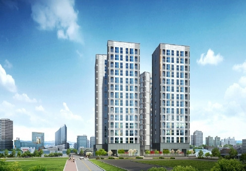 G밸리 가산 노블루체 스위트 조감도.jpg