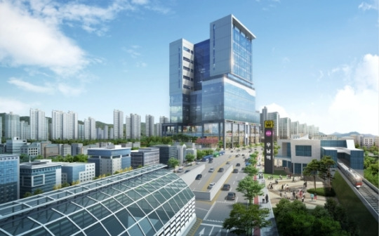 위례 센트럴 메디타운 조감도.jpg