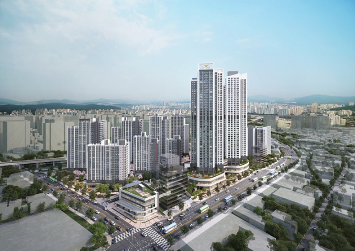 구리역 롯데캐슬 시그니처 조감도.jpg