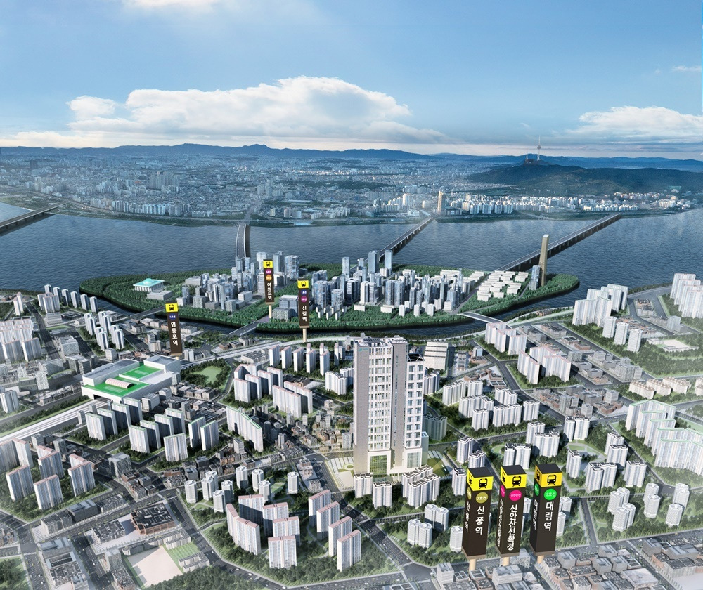 JS496타워 광역 조감도.jpg