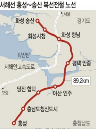 서해선 노선도 .jpg