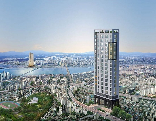 공덕 제나우스 투시도.jpg