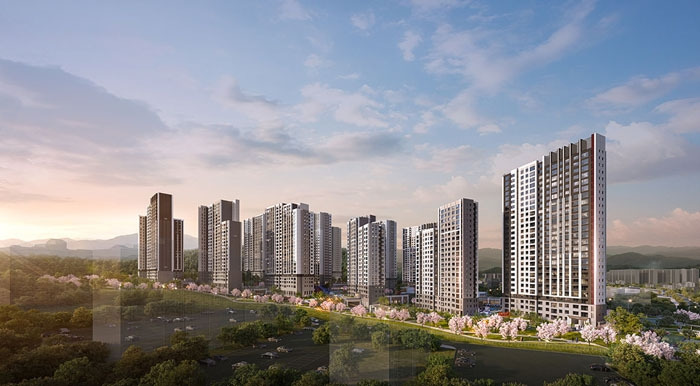 롯데캐슬 위너스포레 투시도.jpg