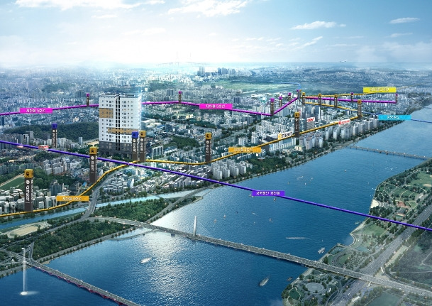 등촌 퀸즈포디엄 삼익 광역 조감도3.jpg