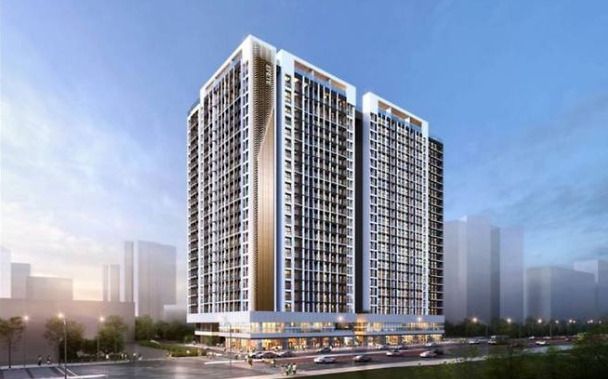 마포 에피트 어바닉 투시도.jpg