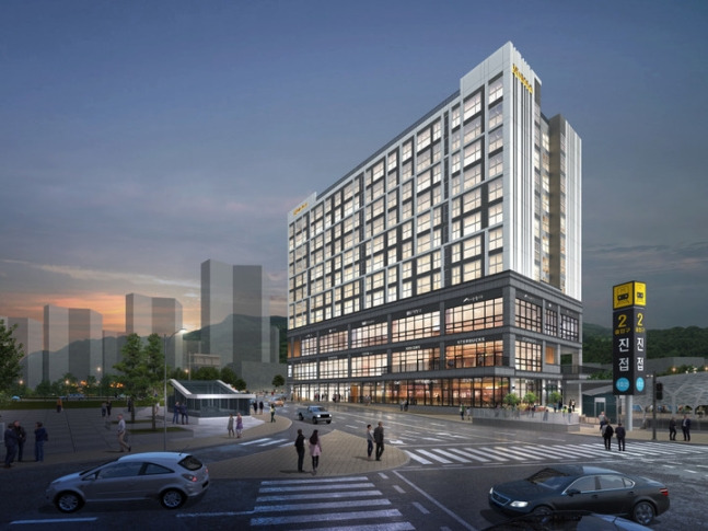 진접역 투웨니퍼스트 르메트로 투시도.jpg