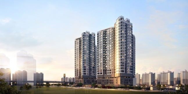 경희궁 유보라 투시도.jpg