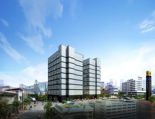 종로 주함해븐타워 조감도.jpg