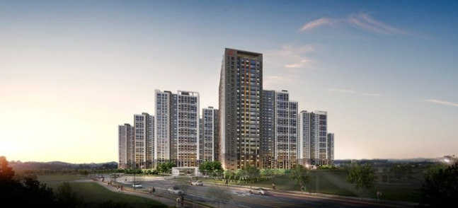 힐스테이트 평택 화양 조감도.jpg